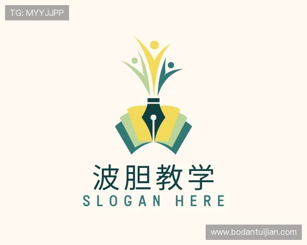 了解大小球